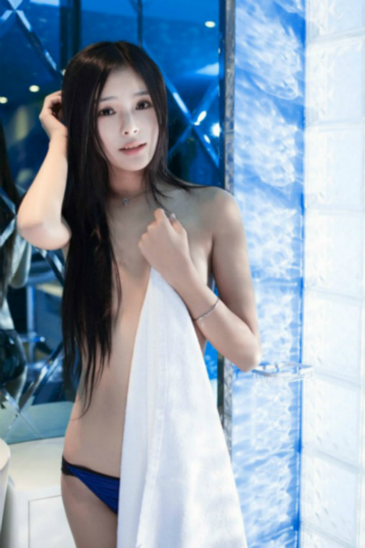 Babe Kim 19 5'3 or under(160cm),Blue,61-65kg,Thai,Men